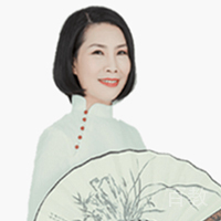 胡素老师