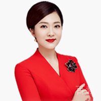 翟景怡老师
