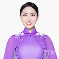 贺敏老师