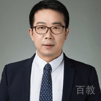 郭品禾老师