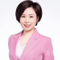 杨扬老师