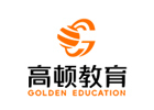 贵阳高顿网校