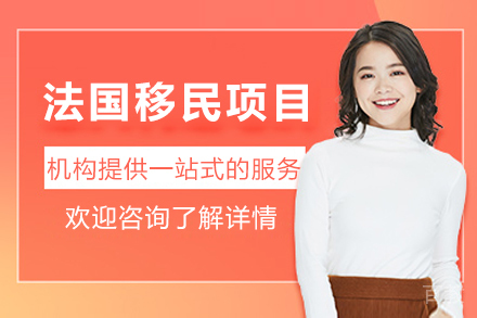 成都视角：法国移民的多维通道探索