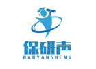 北京保研声