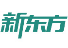 东莞新东方素质成长中心