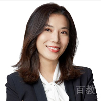 晓宇