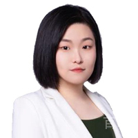 凌云