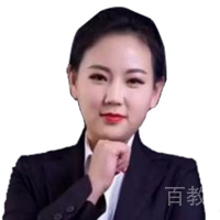 周周