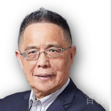 黄利鸣