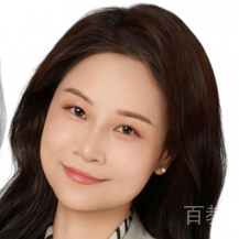郭蕾