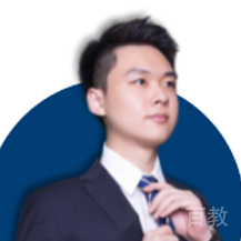 李天一Frank