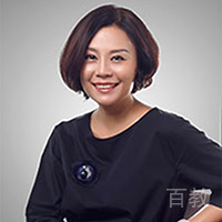 王晶老师