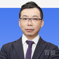 李旭