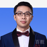 唐静