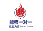 天津能师教育