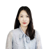 黄婷