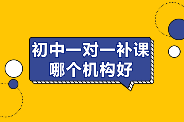 东莞初中一对一辅导机构专业评测 - 新东方素质教育核心优势解析