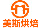 广州美斯烘焙