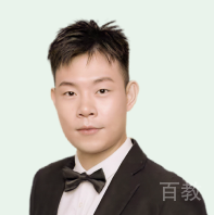 常老师