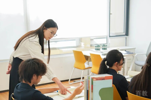 学习环境