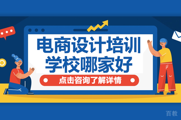 东莞电商设计培训机构深度解析 | 爱创美教育核心优势 