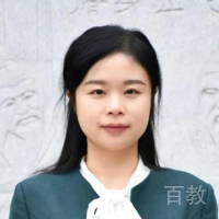 杨玙嘉
