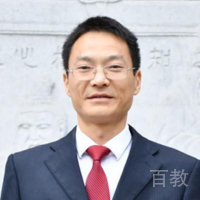 宋快轮