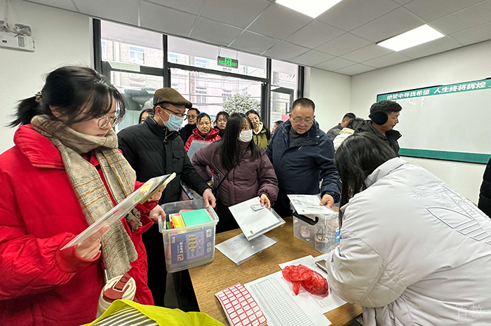 校区相册3