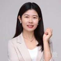 蔡海红