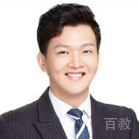 林剑辉