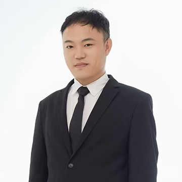 王海鹏