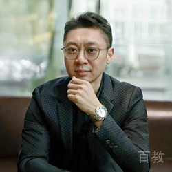 孙乐