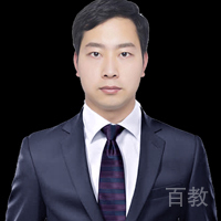 Ken老师
