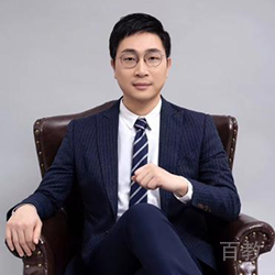 干书霖