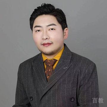 钱佳伟