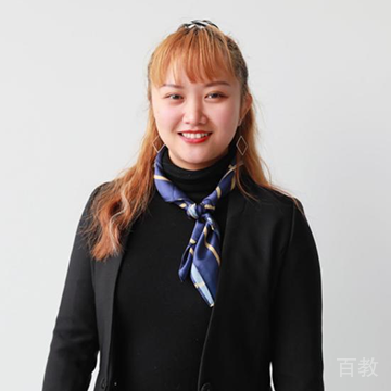 张丹丹