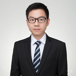 谌文涛