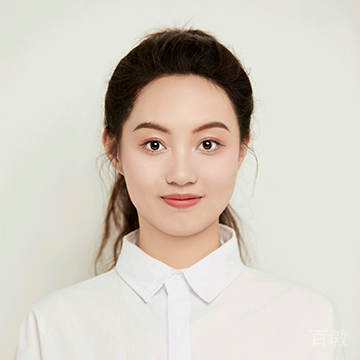 赵航