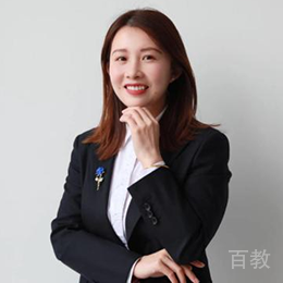 王芬
