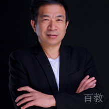 丛述老师