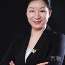 冯丹老师