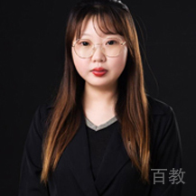 李惠老师