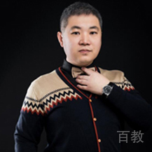 李文韬老师