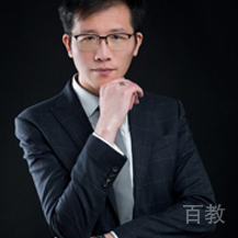 邹冠男老师