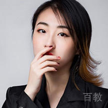 王瑛琦老师