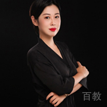 杨艺老师