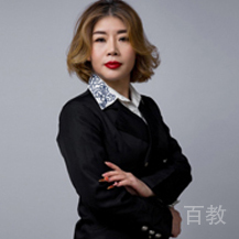 Lisa老师