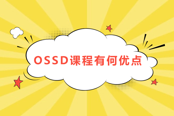 OSSD课程五大核心优势解析：直通全球院校的钥匙
