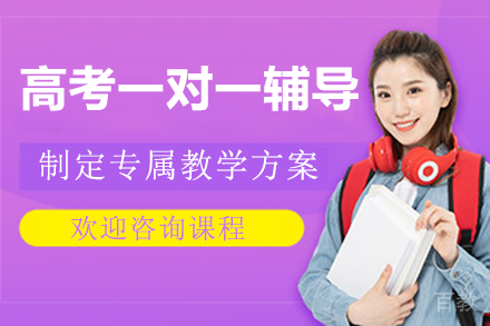 深圳学而优高考一对一辅导深度解析