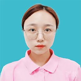 小龙女老师